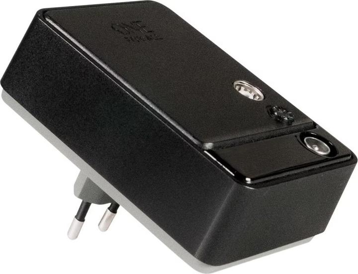 Produktbild One for All Signalverstärker 1-fach 5G