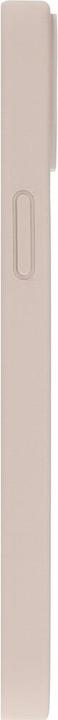 Immagine prodotto Mobiparts Cover posteriore in silicone rosa Apple iPhone 14 Plus (Apple iPhone 14 Plus)