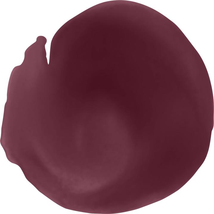 Produktbild Maybelline New York Superstay/Forever Lip (850 Frosted Mauve)