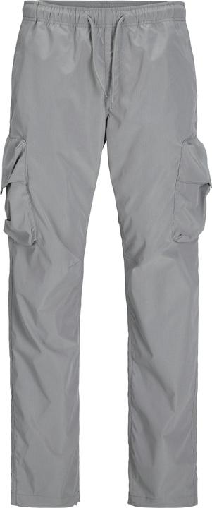 Image du produit Jack & Jones Pantalon Relaxed Fit Pantalon Relaxed Fit (XL)