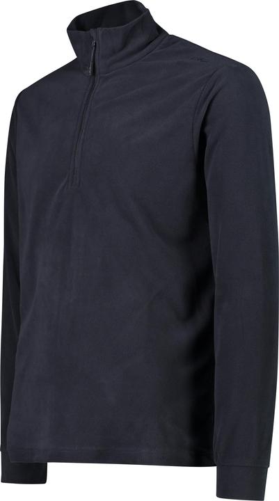 Immagine prodotto CMP Campagnolo Pile Artico (3XL)