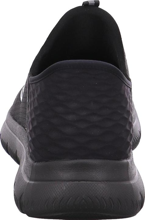 Image du produit Skechers 232457 (43)