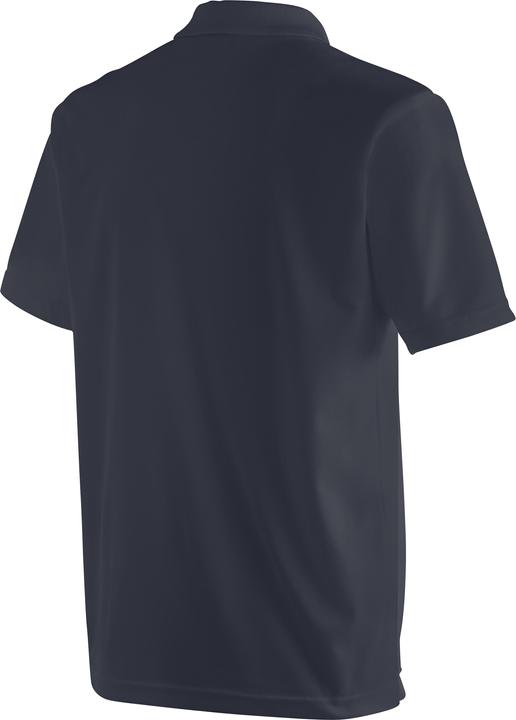 Immagine prodotto Maier Sports Arwin 2.0 (L)