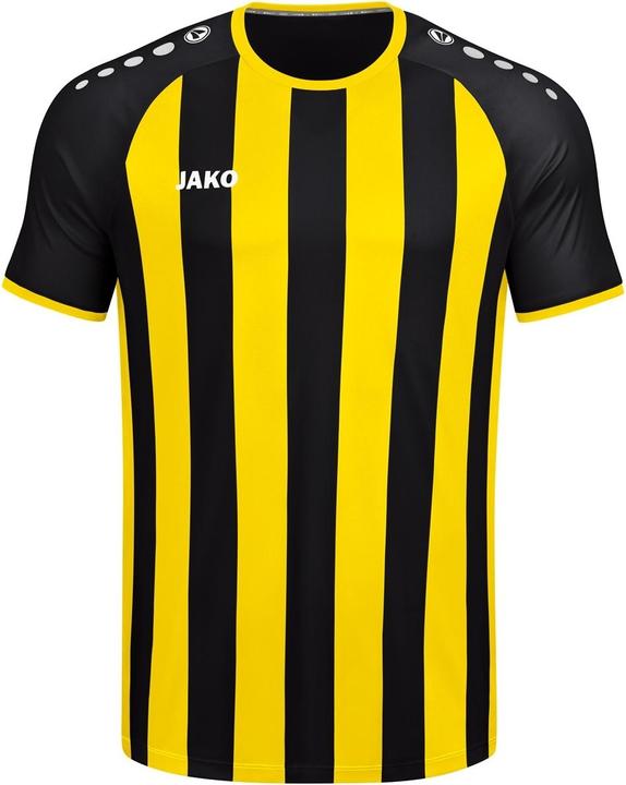 Produktbild JAKO Trikot Inter KA (164)