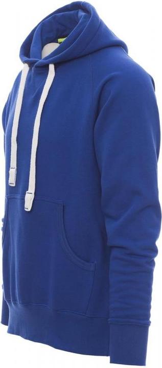Produktbild Payper Sweatshirt (XXL)