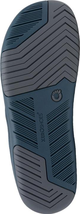 Produktbild Xero Shoes Women's Nexus Knit (41.5)