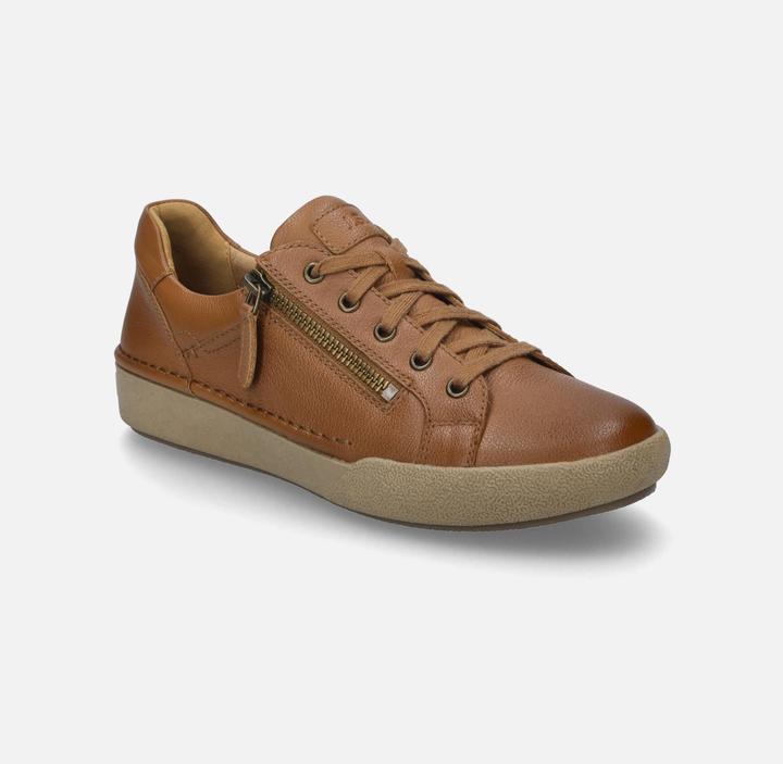 Actual product image Josef Seibel 69913-447 (42)