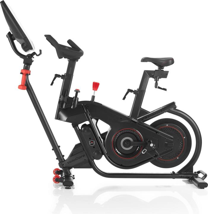 Produktbild Bowflex VeloCore 22
