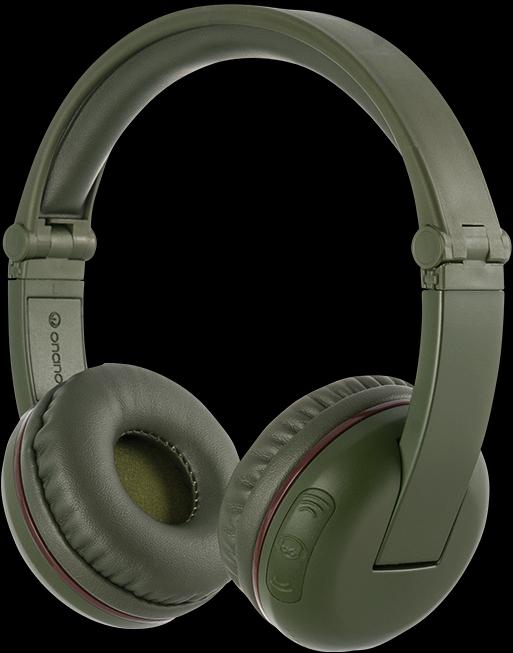 Immagine prodotto Buddyphones Gioca con le cuffie per bambini