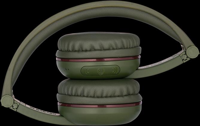 Immagine prodotto Buddyphones Gioca con le cuffie per bambini
