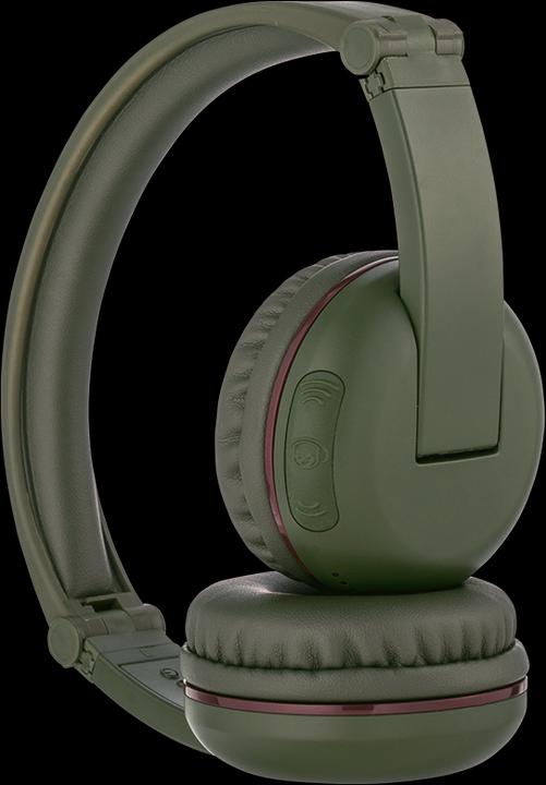 Immagine prodotto Buddyphones Gioca con le cuffie per bambini