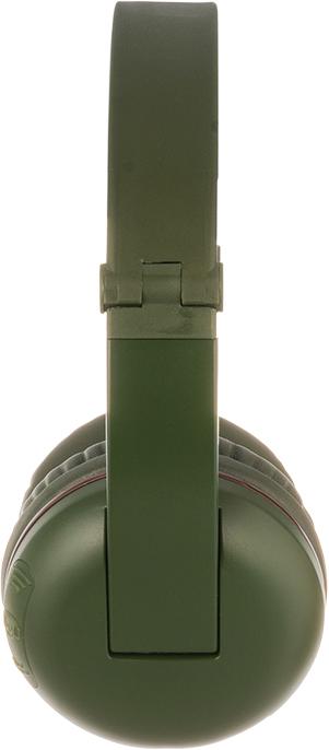Immagine prodotto Buddyphones Gioca con le cuffie per bambini