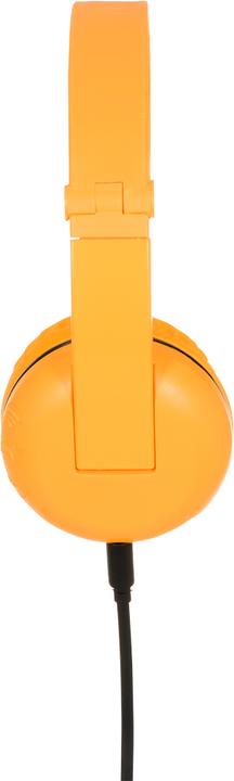 Produktbild Buddyphones Play Kinderkopfhörer