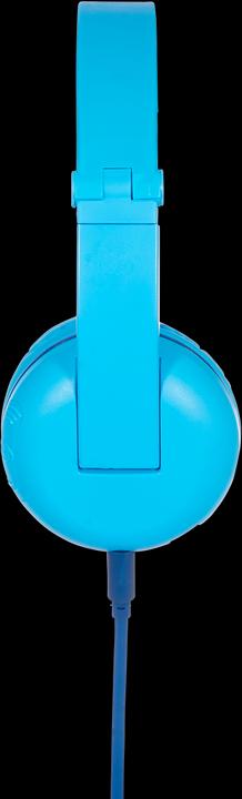 Image du produit Buddyphones Play casque Bluetooth pour enfant