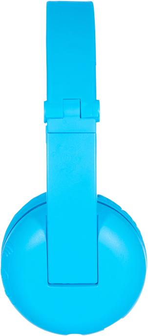 Image du produit Buddyphones Play casque Bluetooth pour enfant