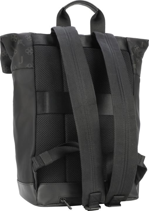 Produktbild Joop! decoro nicosia otis backpack lvf (30 l)
