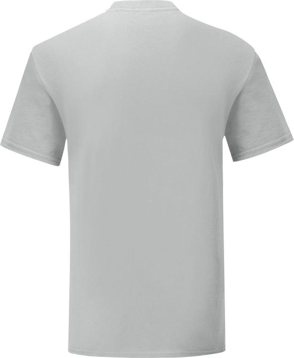 Produktbild Fruit of the Loom Iconic 150 TShirt (3XL)