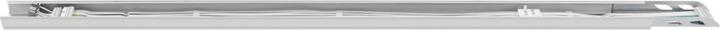 Image du produit Opple LED Trunking Trunk 8 L15 End Part