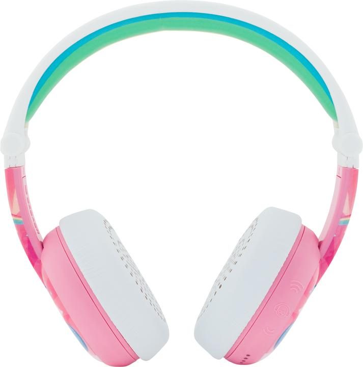 Produktbild Buddyphones Wave Kinderkopfhörer