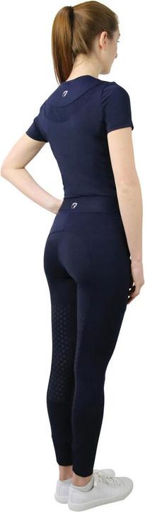 Immagine prodotto Hy Leggings da equitazione Synergy (M)