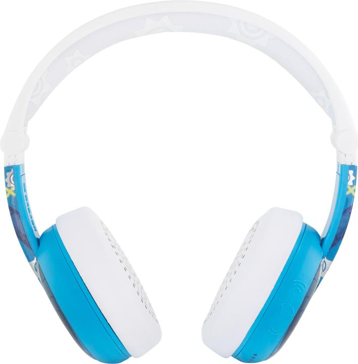 Produktbild Buddyphones Wave Kinderkopfhörer