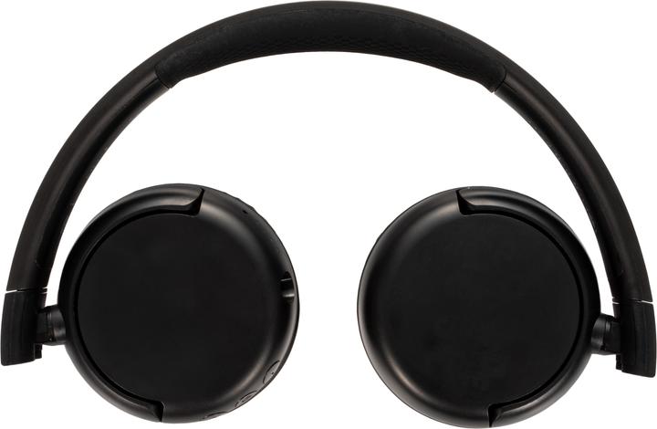 Image du produit Buddyphones Pop