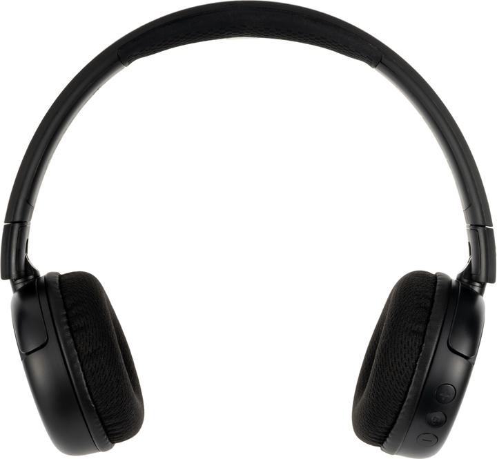 Image du produit Buddyphones Pop