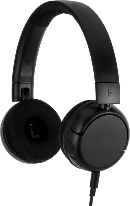 Image du produit Buddyphones Pop