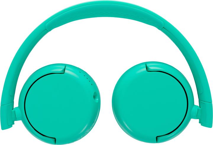 Image du produit Buddyphones POP sans fil