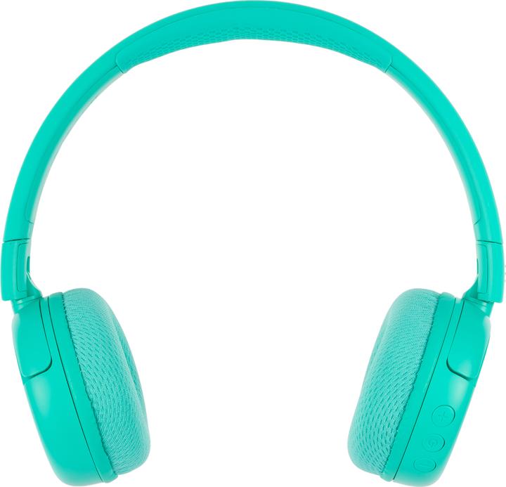 Image du produit Buddyphones POP sans fil
