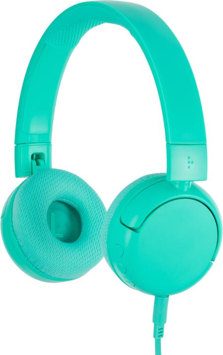 Buddyphones POP senza fili