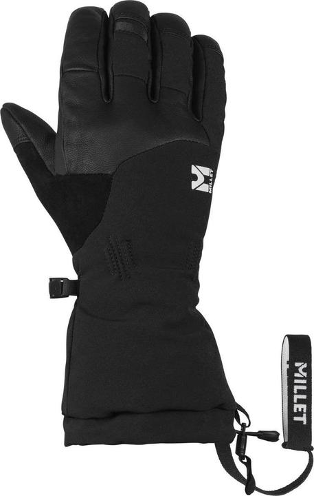 Millet Cosmic Gtx Handschuhe (L)