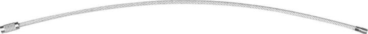 Actual product image Godox Pixel RGB LED Tube Light, 60 cm (Rod light)