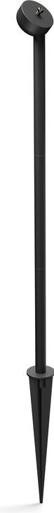 Actual product image Philips Hue Secure Camera Mount with Ground Spike (Mounting kit)