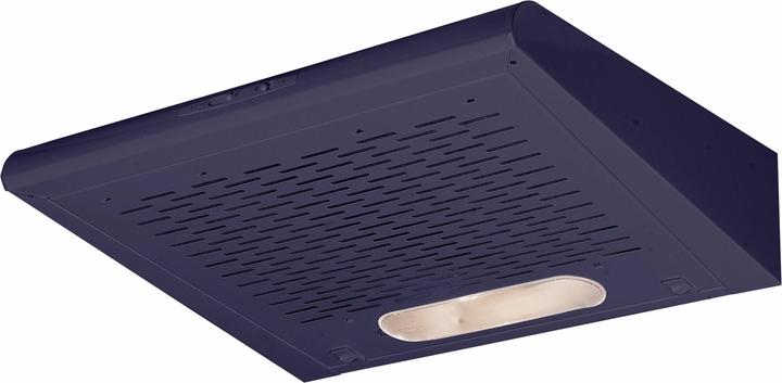 Amica AUH 17109-3 S (Unterbauhaube)