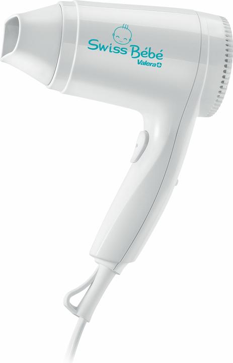 Valera Swiss Bebe