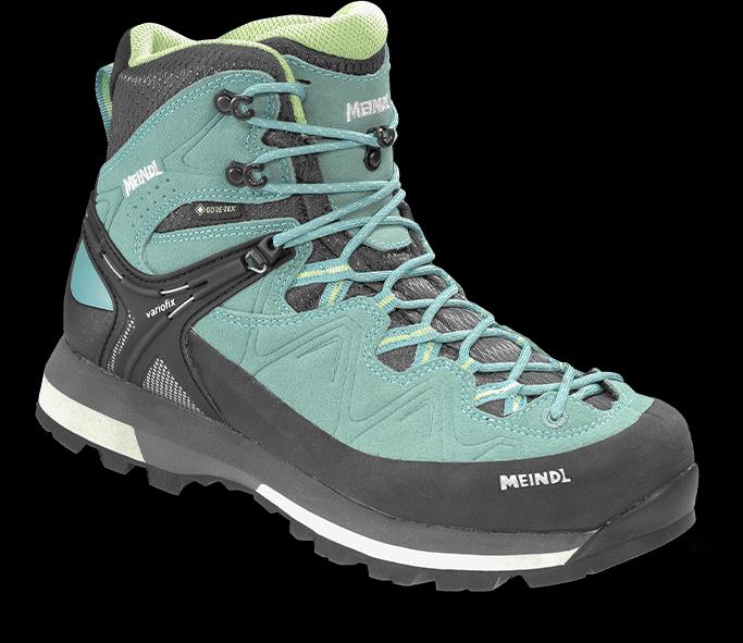 Immagine prodotto Meindl Tonale Lady GTX® (43)