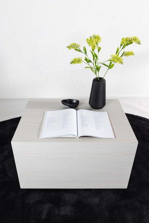 Image du produit Venture Home York (60 x 80 x 40 cm)
