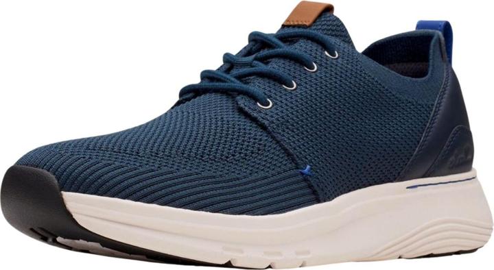 Clarks Sneaker (43)