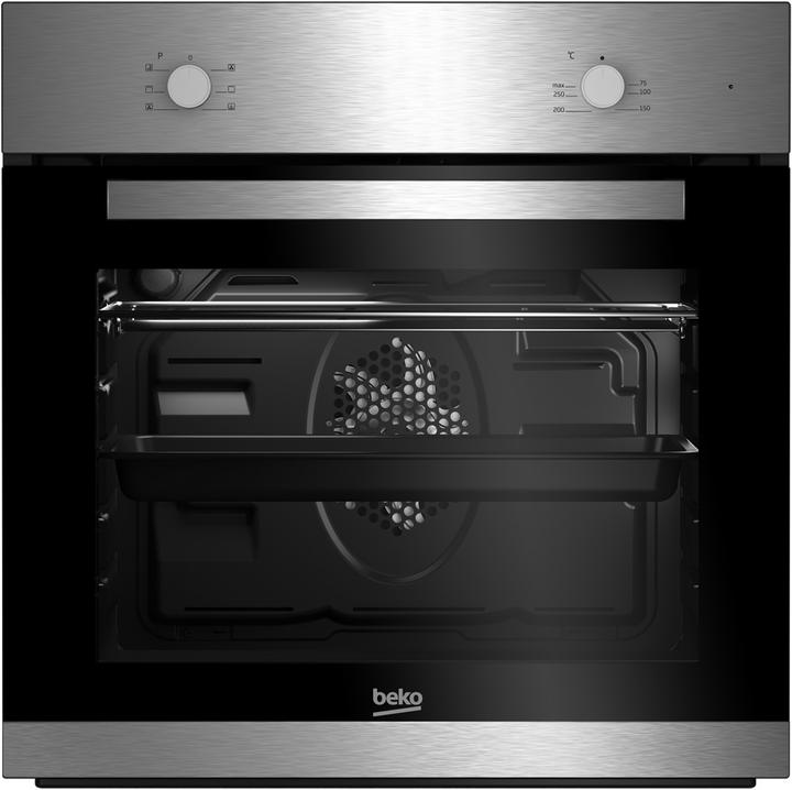 Produktbild Beko BIE22000