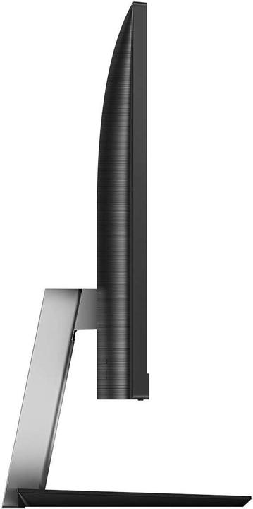 Image du produit Philips 278E1A/00 (3840 x 2160 pixels, 27")