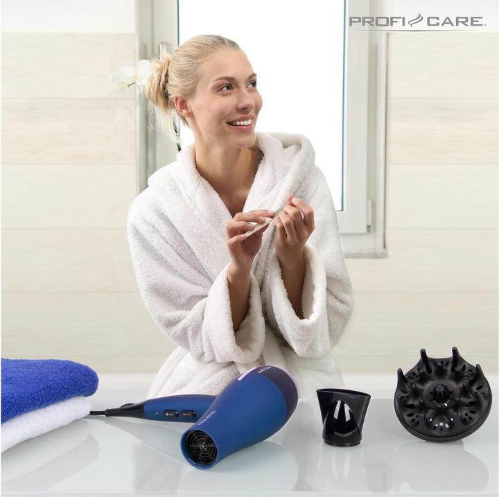 Produktbild Profi-Care Pca