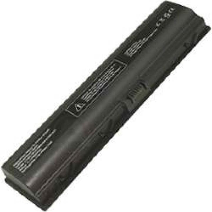 Actual product image AccuCell Battery HSTNN-DB31, HSTNN-DB32, HSTNN-IB31, HSTNN-IB311, HSTNN-IB32 1 (3 Cells, 8800 mAh)