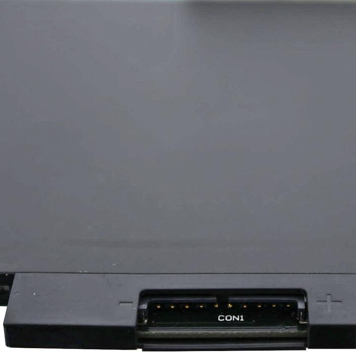 Produktbild Dell Akku Latitude 12, Latitude E7270, Latitude 12 E7470, J60J5, MC34Y, NJJ2H, R1V85 (4 Zellen, 7200 mAh)
