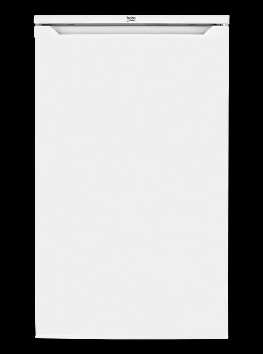 Actual product image Beko FS 166020 (Stand-alone, 65 l)