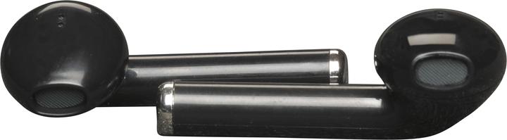 Produktbild Denver TWE-36BLACKMK3 (3 h, Kabellos)