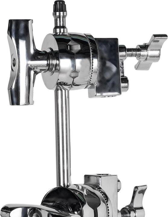 Immagine prodotto SmallRig RA-C330 C (330 cm, 20 kg)