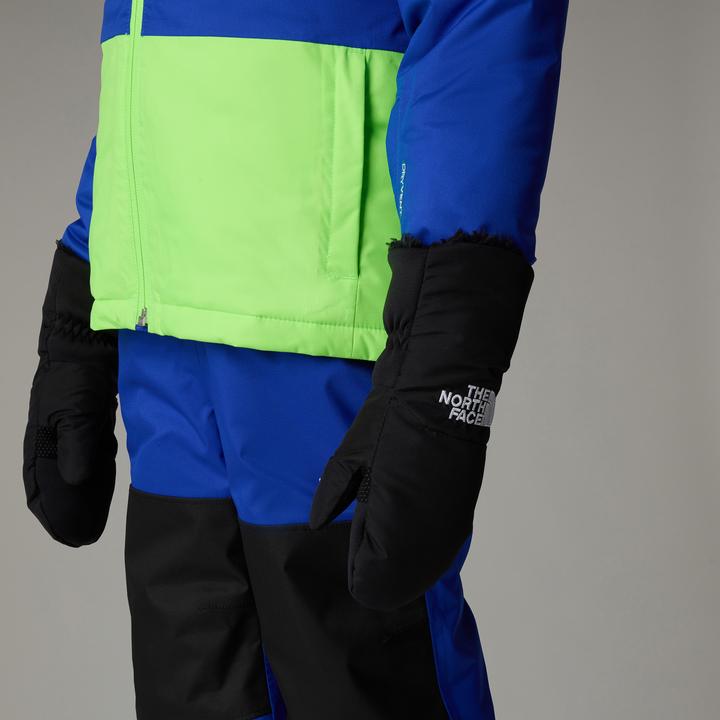 Produktbild North Face Shasta (M)