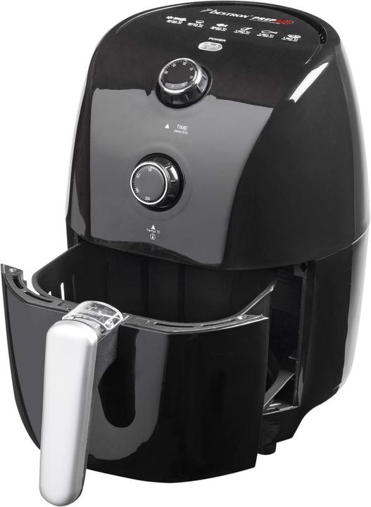 Actual product image Bestron AAF300