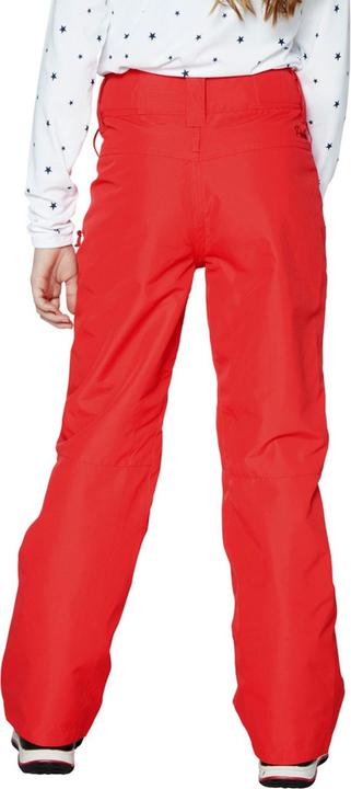 Immagine prodotto Protest JACKIE JR pantaloni da neve (140)